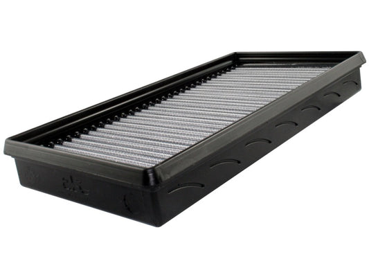 aFe MagnumFLOW Air Filters OER PDS A/F PDS GM Cars & Trucks 92-05 - Burkken Auto Parts