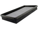 aFe MagnumFLOW Air Filters OER PDS A/F PDS GM Cars & Trucks 92-05 - Burkken Auto Parts