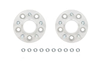 Eibach 21-25 Acura TLX / Honda Civic Pro-Spacer 25mm - Pair - Burkken Auto Parts