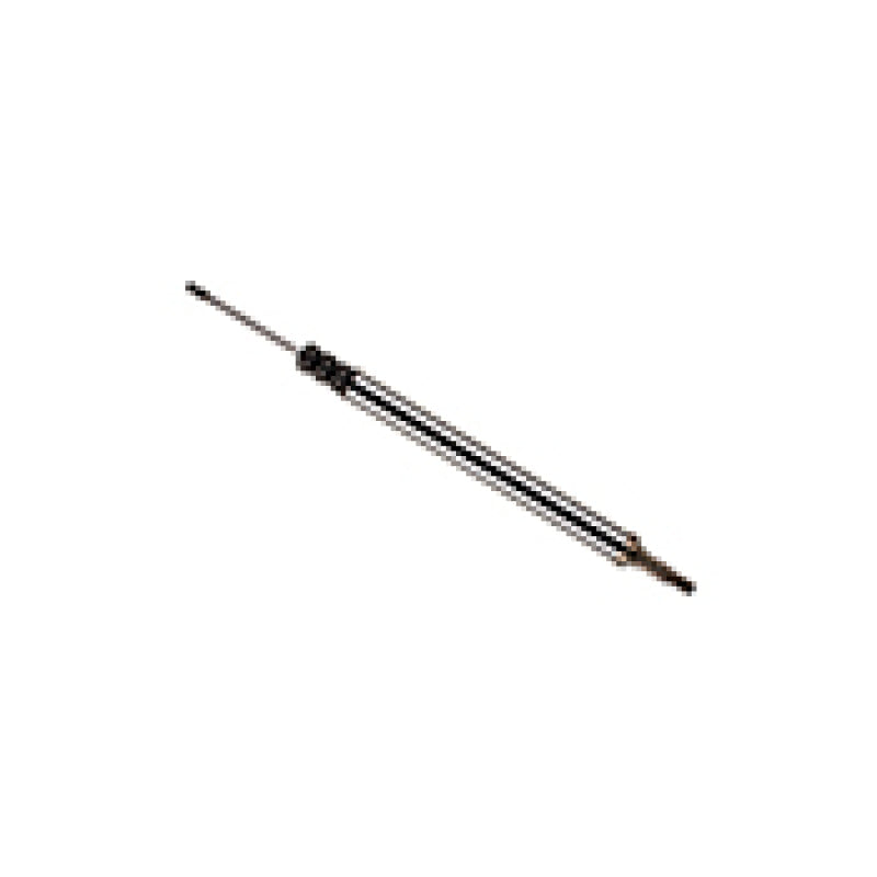 Bilstein 65-89 Porsche 911 / 16-69 912 / 1976 912 / 78-79 930 B6 Performance Strut Cartridge Front - Burkken Auto Parts