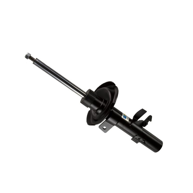 Bilstein B4 12-13 Ford Focus Front Left Twintube Strut Assembly - Burkken Auto Parts