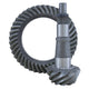 USA Standard Ring & Pinion Gear Set For GM 9.25in IFS Reverse Rotation in a 5.13 Ratio - Burkken Auto Parts