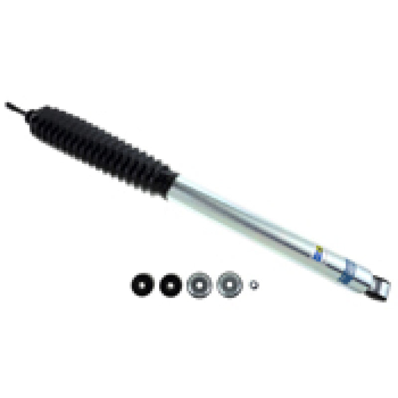 Bilstein 5100 Series 1987 Jeep Wrangler Base Front 46mm Monotube Shock Absorber - Burkken Auto Parts