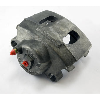 compare product