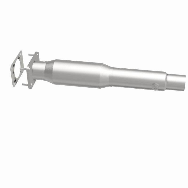 Magnaflow 97-99 Buick LeSabre 3.8L Direct Fit Converter - Burkken Auto Parts