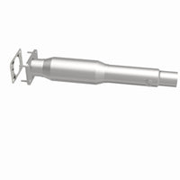 Magnaflow 97-99 Buick LeSabre 3.8L Direct Fit Converter - Burkken Auto Parts