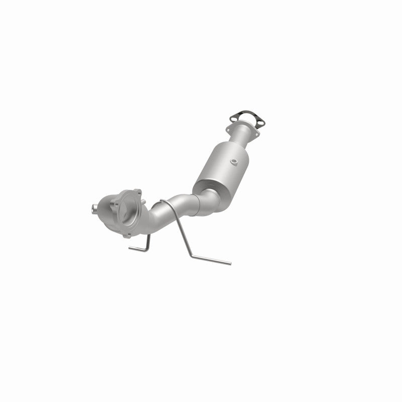 Magnaflow 2004 Volvo S60 2.5L Direct Fit Converter - Burkken Auto Parts