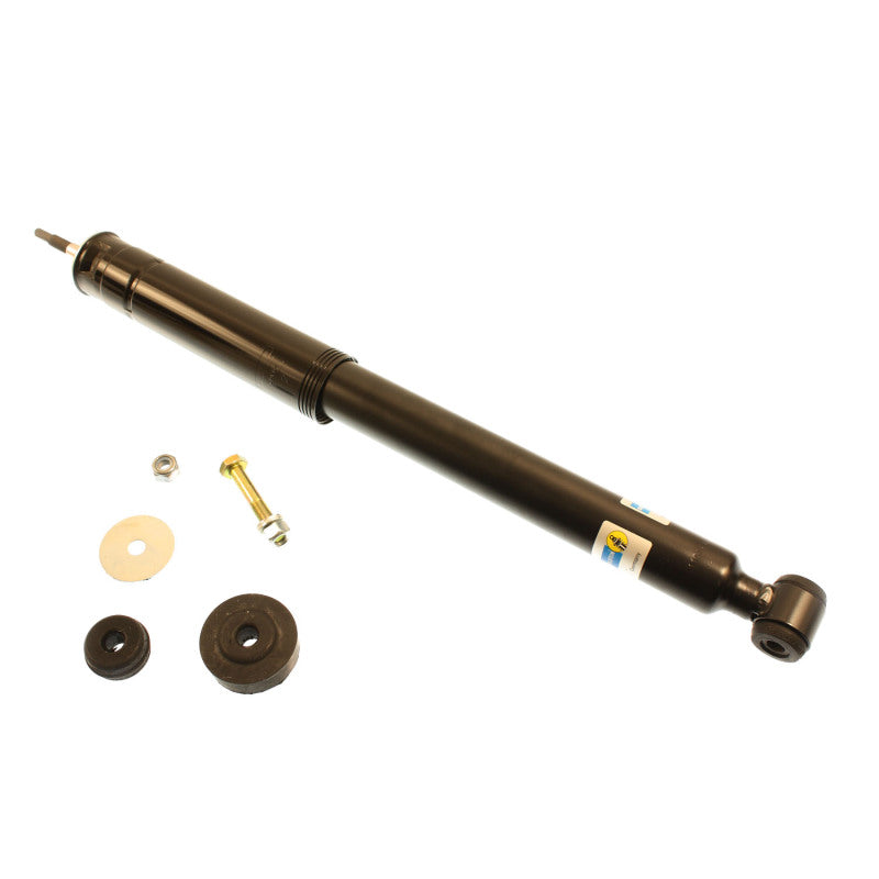 Bilstein B4 1996 Mercedes-Benz E300 Base Front 36mm Monotube Shock Absorber - Burkken Auto Parts