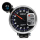 Autometer Cobalt 5 inch 10000 RPM Tachometer w/ Shift Light - Burkken Auto Parts