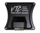 Fast Valve Timing Control (Vtc) Module For Ford Coyote 5.0 Including Hardware