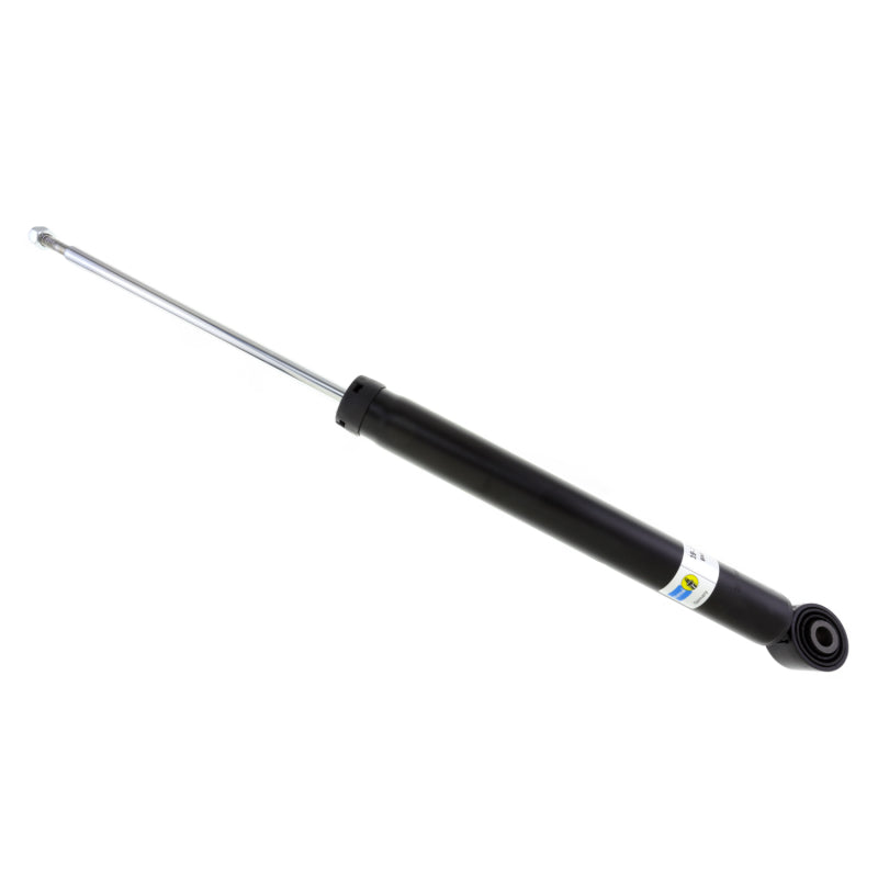 Bilstein B4 2009 Audi A4 Trendy Plus Rear Shock Absorber - Burkken Auto Parts