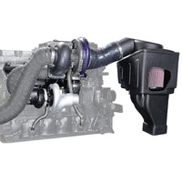 ATS Diesel 03-07 Dodge Cummins 5.9L Aurora Plus 5000 Turbo Kit - Burkken Auto Parts