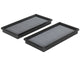 aFe MagnumFLOW Air Filters OER PDS A/F PDS Mercedes AMG63 07-11 V8-6.3L - Burkken Auto Parts