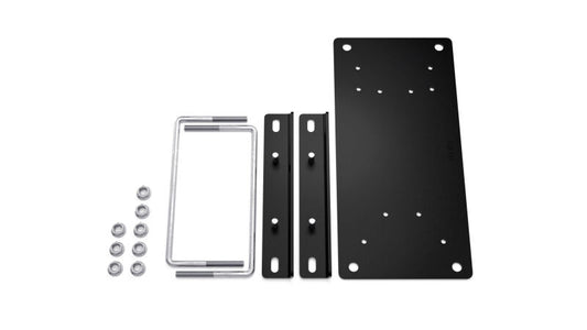 Firestone Air Command Analog Mounting Plate (WR17602635)