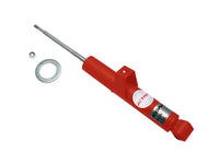 Koni Special Active Shock 95-98 Porsche 911 (993) Left Rear - Burkken Auto Parts