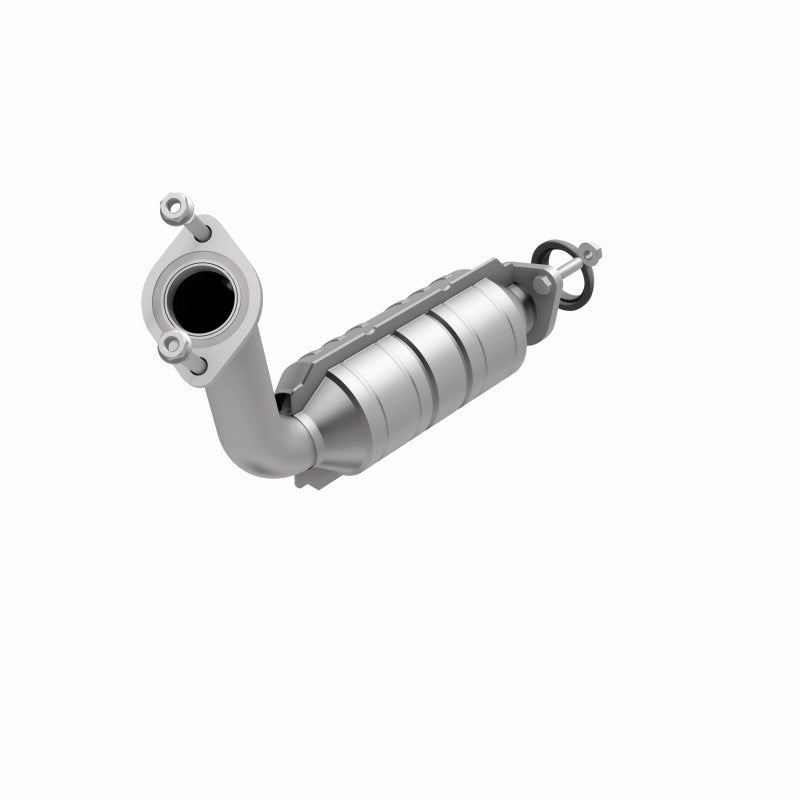 MagnaFlow Conv DF 04-07 Cadillac SRX 3.6L - Burkken Auto Parts