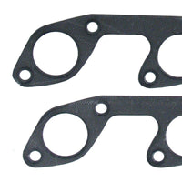 BBK Ford 4.0 V6 Exhaust Header Gasket Set - Burkken Auto Parts