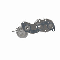 360 Degree Image Set