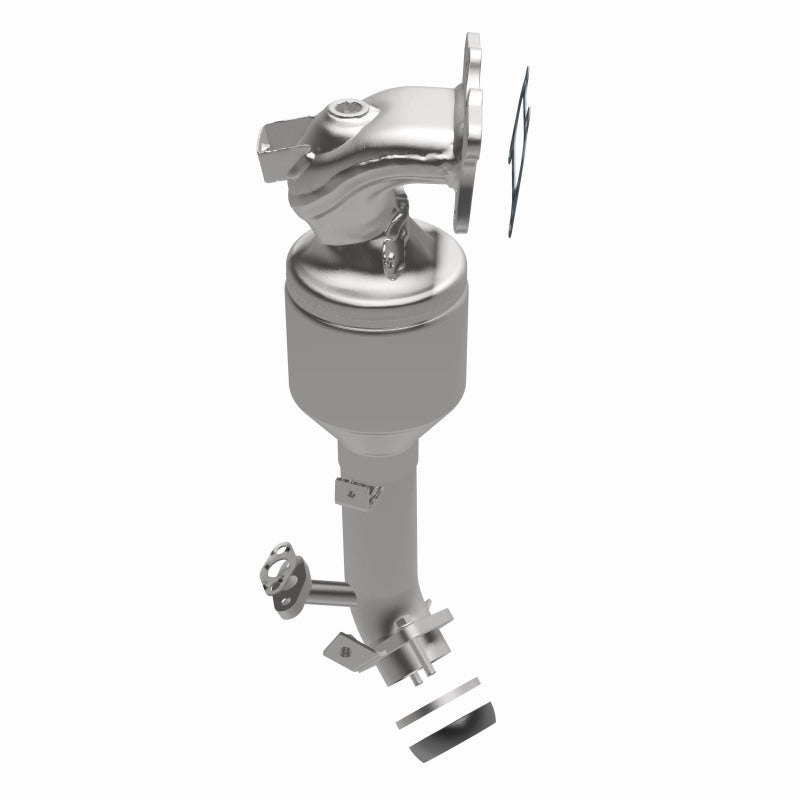 360 Degree Image Set