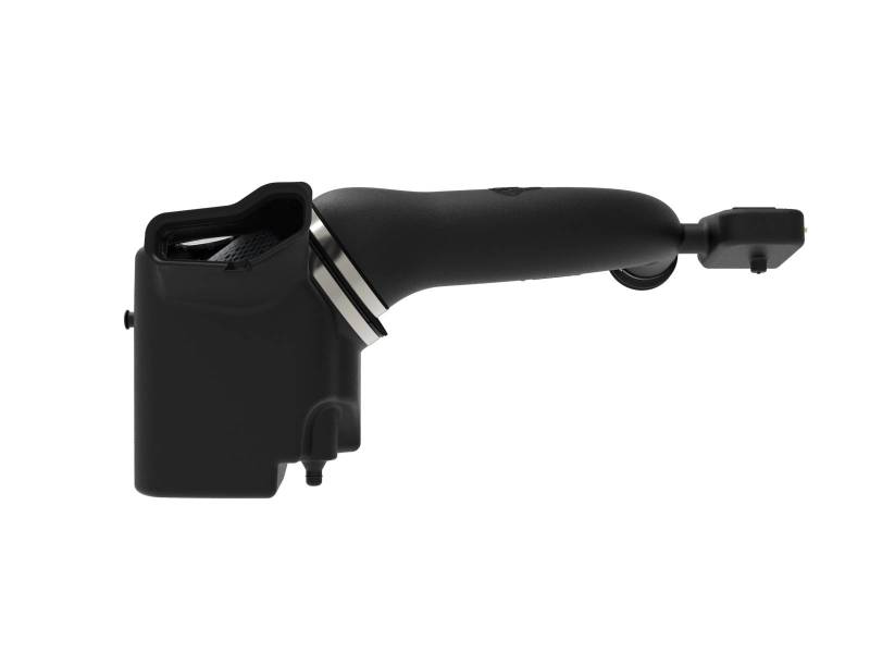 aFe Momentum GT Pro 5R Cold Air Intake System 20-21 Ford F-250/F-350 - Burkken Auto Parts