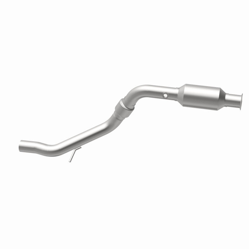 Magnaflow 00-04 Chrysler 300M 3.5L Direct Fit Converter - Burkken Auto Parts