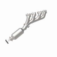 Magnaflow 04-06 Cadillac SRX 4.6L Direct Fit Converter - Burkken Auto Parts