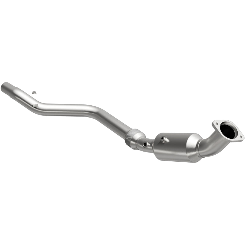 MagnaFlow Conv DF 05-07 Chrysler 300 D/S / 06-07 Dodge Charger D/S / 05-07 Magnum D/S - Burkken Auto Parts