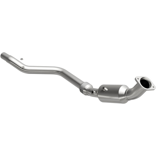 MagnaFlow Conv DF 05-07 Chrysler 300 D/S / 06-07 Dodge Charger D/S / 05-07 Magnum D/S