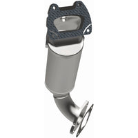 Photo - out of package