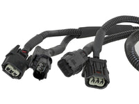 aFe Scorcher GT Module 21-22 Mazda 3 L4-2.5L (t) - Burkken Auto Parts