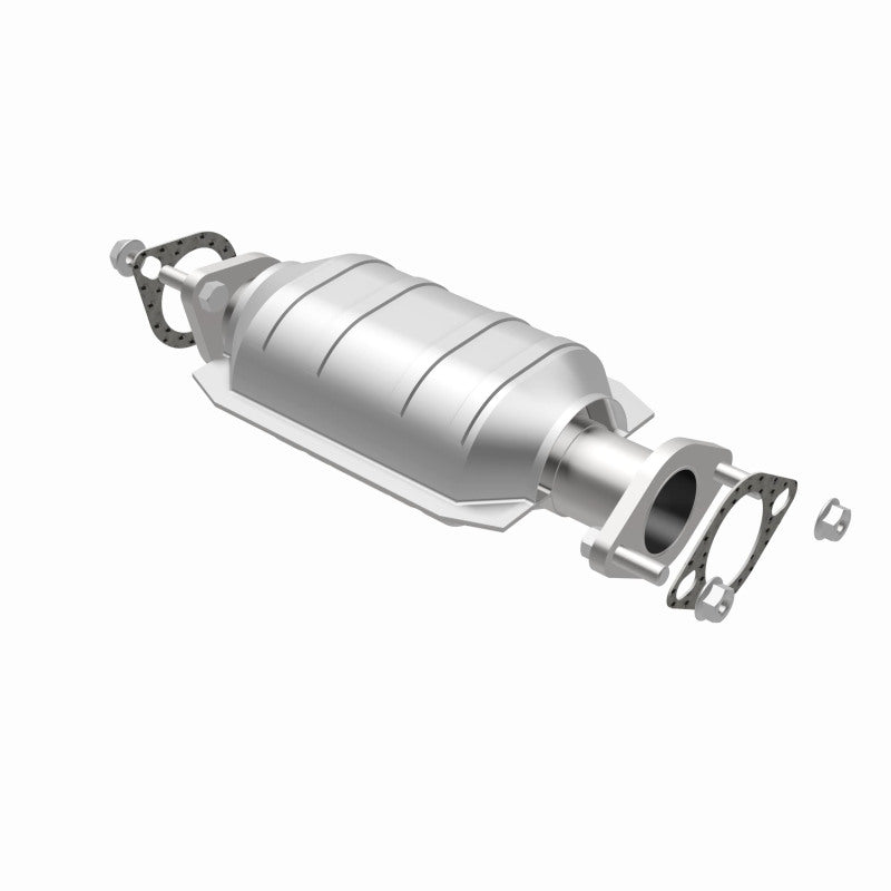 Magnaflow Conv DF 06-08 Hyundai Tucson 2.0L - Burkken Auto Parts
