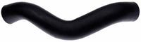 Gates 1997 Amtran RE International/Navistar T444 Diesel Lower Molded Coolant Hose