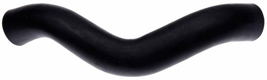 Gates 1997 Amtran RE International/Navistar T444 Diesel Lower Molded Coolant Hose
