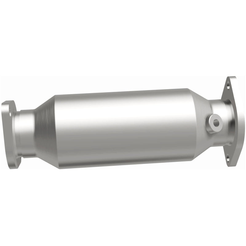 Magnaflow California Direct Fit Converter 95-96 Infiniti G20 2.0L - Burkken Auto Parts