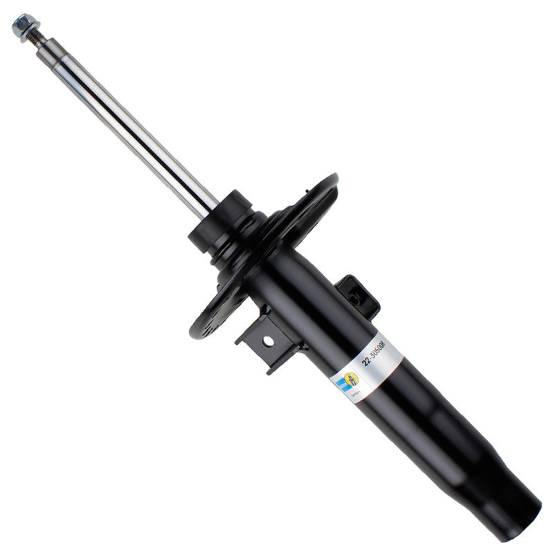 Bilstein 19-20 BMW 330i B4 OE Replacement Front Right Strut - Burkken Auto Parts