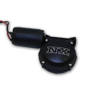 Nitrous Express Remote Bottle Opener Motor Only - Burkken Auto Parts
