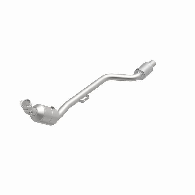 MagnaFlow Conv DF 06-07 Mercedes C230 2.5L Passenger Side - Burkken Auto Parts