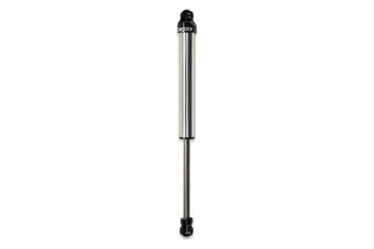 compare product
