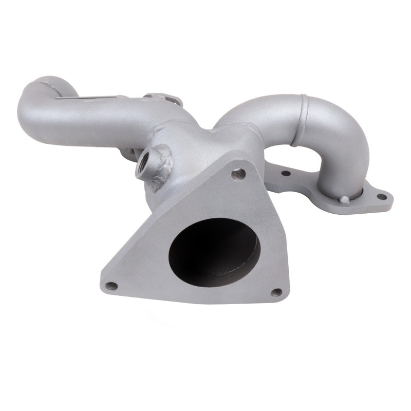 BBK 01-02 Camaro Firebird LS1 Shorty Tuned Length Exhaust Headers - 1-3/4 Titanium Ceramic - Burkken Auto Parts
