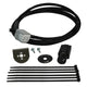 BD Diesel High Idle Control Kit 2023+ Power Stroke F-SERIES Super Duty F250/F350/F450/F550/F600 - Burkken Auto Parts