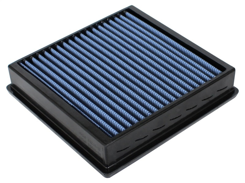aFe MagnumFLOW  Pro 5R OE Replacement Filter 2014 Jeep Grand Cherokee EcoDiesel V6-3.0L (td) - Burkken Auto Parts