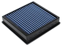 aFe MagnumFLOW  Pro 5R OE Replacement Filter 2014 Jeep Grand Cherokee EcoDiesel V6-3.0L (td) - Burkken Auto Parts