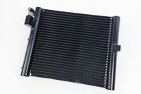 CSF Porsche 964/993 OEM+ Performance A/C Condenser - Burkken Auto Parts