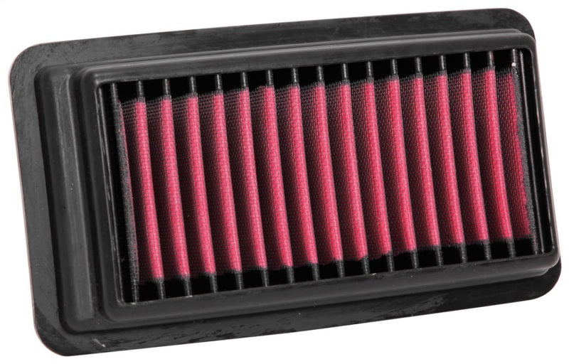 AEM 16-18 Honda CR-V L4-1.5L F/I DryFlow Filter - Burkken Auto Parts