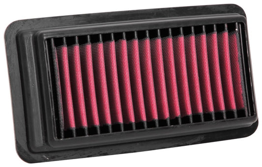 AEM 16-18 Honda CR-V L4-1.5L F/I DryFlow Filter - Burkken Auto Parts