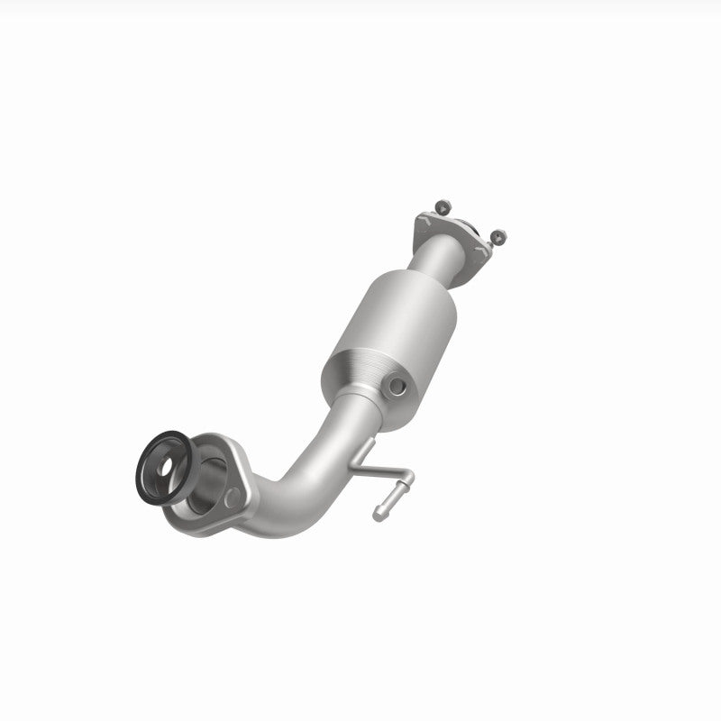 MagnaFlow Conv DF 03-05 Honda Civic 1.3 - Burkken Auto Parts