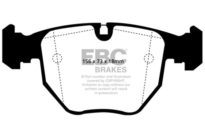 Photo - Unmounted