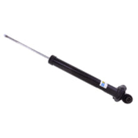 Bilstein B4 1994 Audi 90 CS Rear Shock Absorber - Burkken Auto Parts