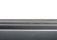 BAK 88-13 Chevy Silverado/GM Sierra Revolver X4s 6.6ft Bed Cover (2014 HD /2500 /3500) - Burkken Auto Parts