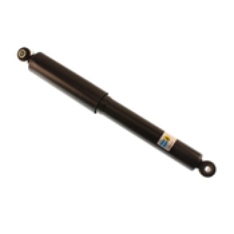 Bilstein B4 07-09 Dodge / 10-12 Mercedes Benz Sprinter Rear Twintube Shock Absorber - Burkken Auto Parts